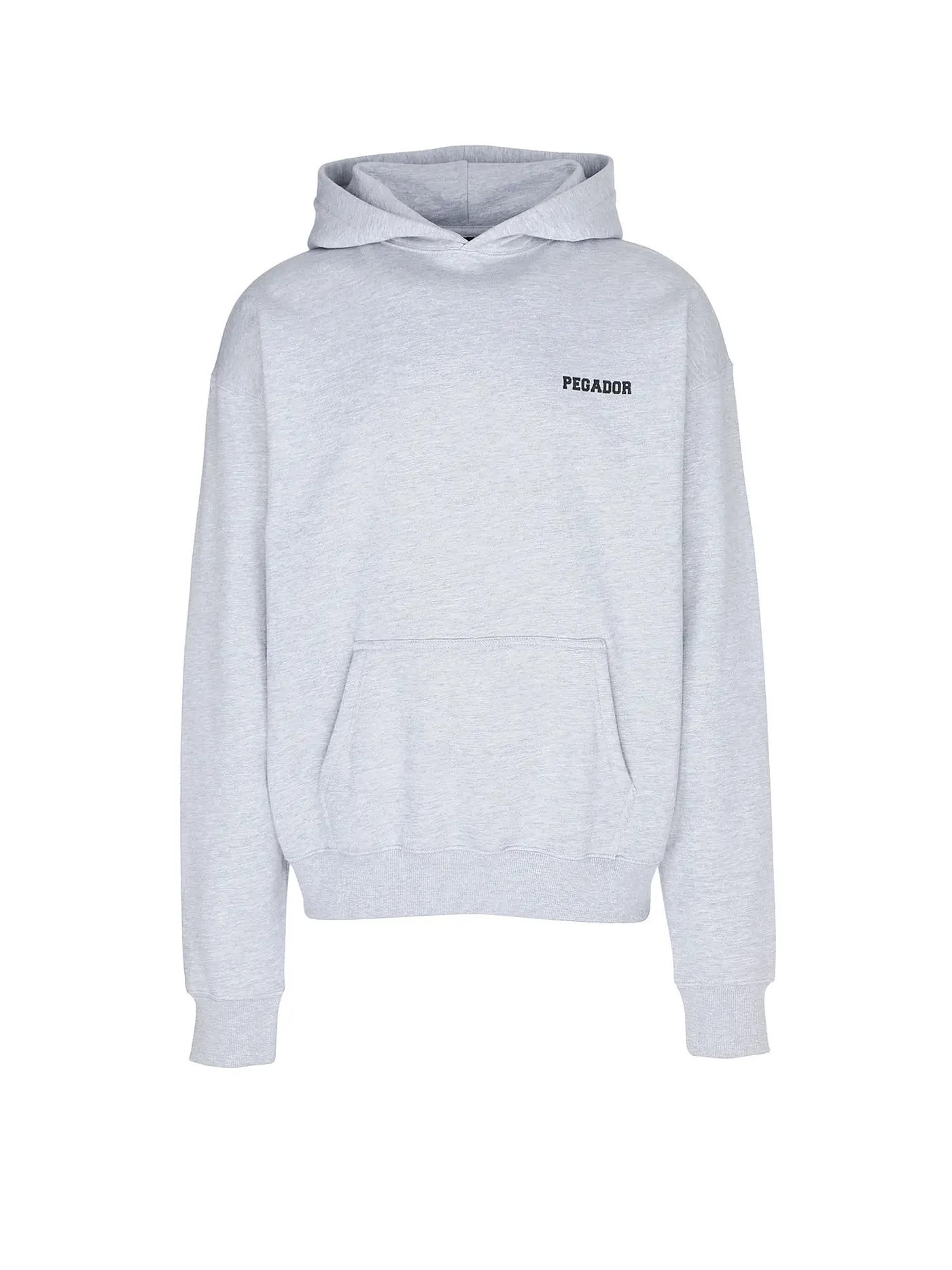 PEGADOR | Kapuzensweater - Hoodie | 
